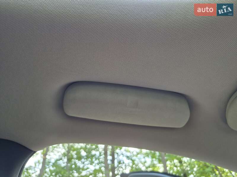 Позашляховик / Кросовер Volvo XC90 2023 в Києві