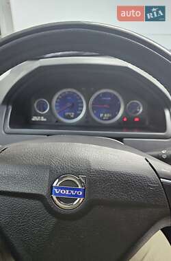 Внедорожник / Кроссовер Volvo XC90 2013 в 