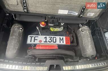 Внедорожник / Кроссовер Volvo XC90 2018 в 