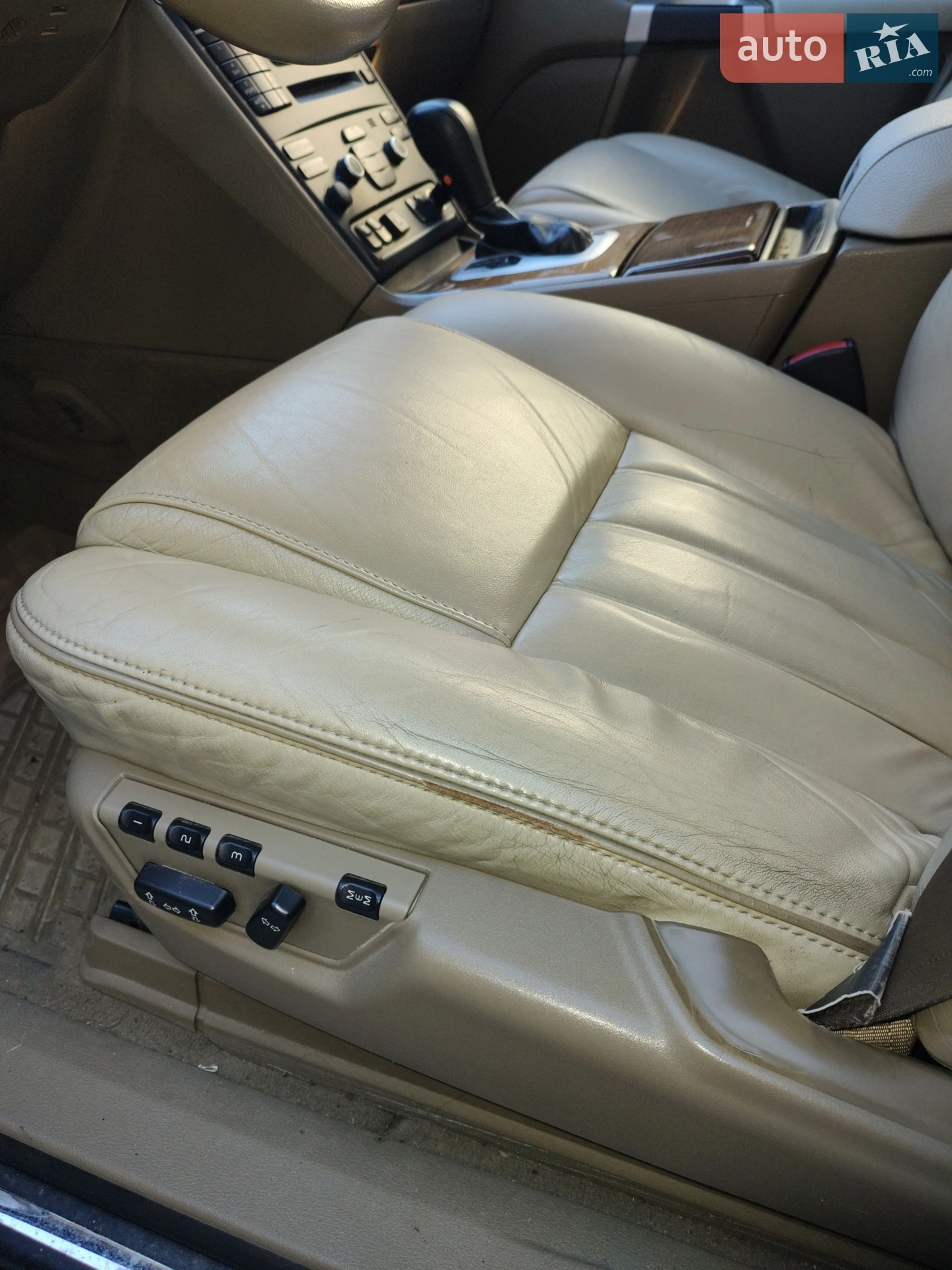 2011 Volvo XC90 - мініатюра 7