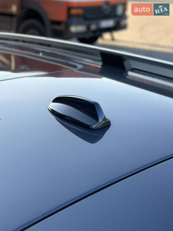 Внедорожник / Кроссовер Volvo XC90 2019 в Ровно фото 14 Внедорожник / Кроссовер Volvo XC90 2019 в Ровно