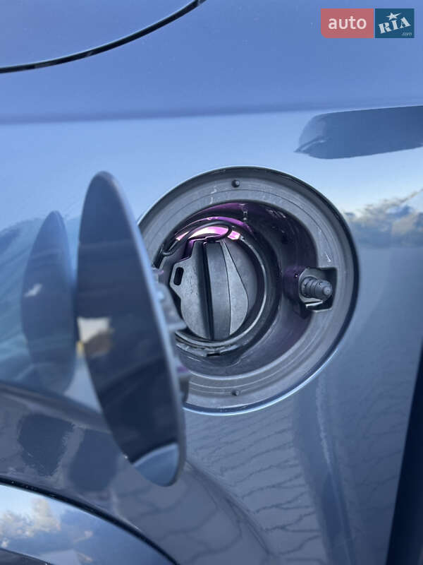 Внедорожник / Кроссовер Volvo XC90 2019 в Ровно фото 36 Внедорожник / Кроссовер Volvo XC90 2019 в Ровно