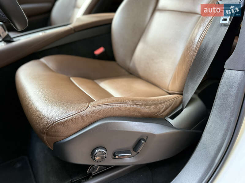 Внедорожник / Кроссовер Volvo XC90 2019 в Черновцах фото 8 Внедорожник / Кроссовер Volvo XC90 2019 в Черновцах