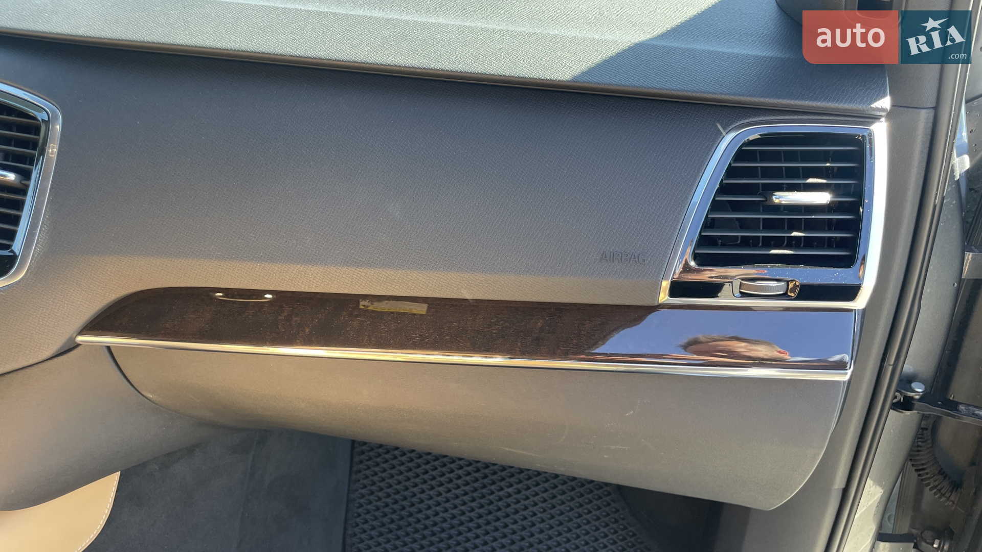 2016 Volvo XC90 - мініатюра 32
