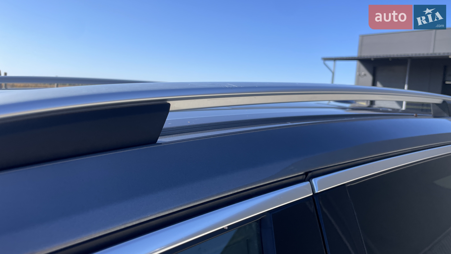 2016 Volvo XC90 - мініатюра 33