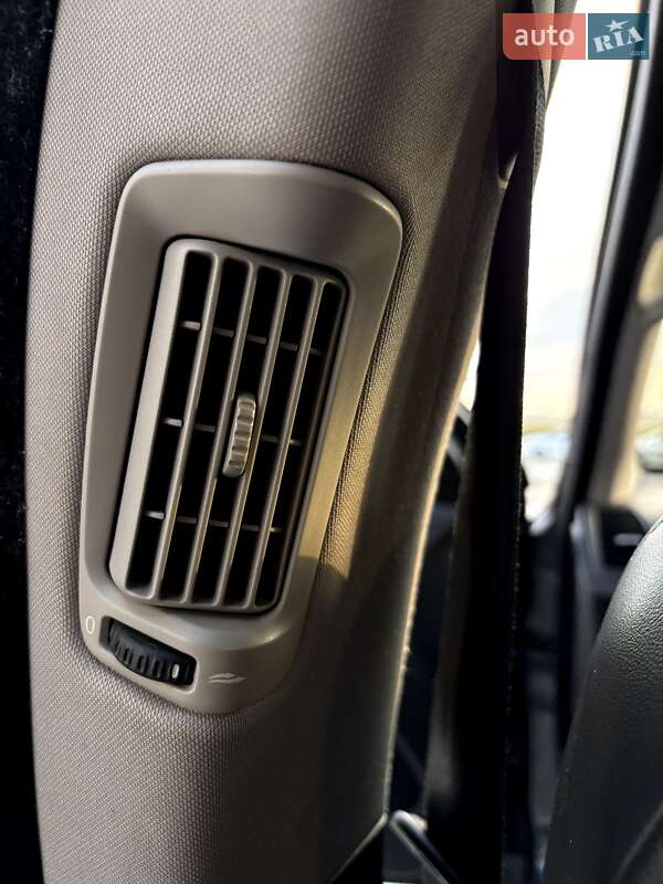 Внедорожник / Кроссовер Volvo XC90 2011 в Тернополе