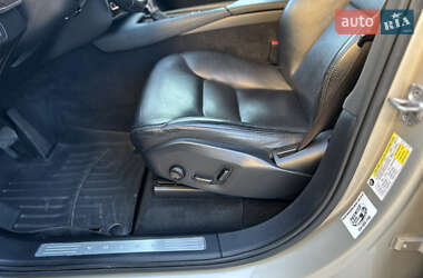 Внедорожник / Кроссовер Volvo XC90 2015 в 