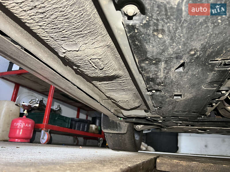 Позашляховик / Кросовер Volvo XC90 2023 в Луцьку фото 24 Позашляховик / Кросовер Volvo XC90 2023 в Луцьку