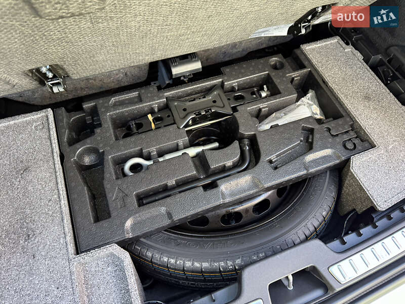 Внедорожник / Кроссовер Volvo XC90 2019 в Киеве фото 76 Внедорожник / Кроссовер Volvo XC90 2019 в Киеве