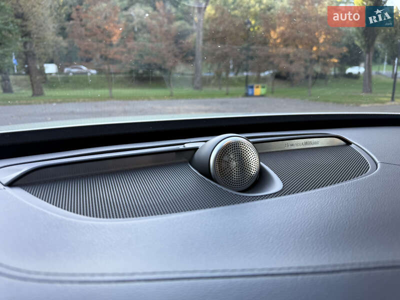 Внедорожник / Кроссовер Volvo XC90 2019 в Киеве фото 87 Внедорожник / Кроссовер Volvo XC90 2019 в Киеве