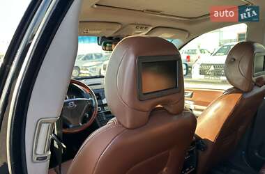 Внедорожник / Кроссовер Volvo XC90 2007 в 