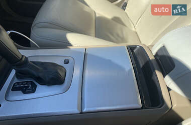 Внедорожник / Кроссовер Volvo XC90 2013 в 