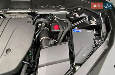 Внедорожник / Кроссовер Volvo XC90 2023 в 