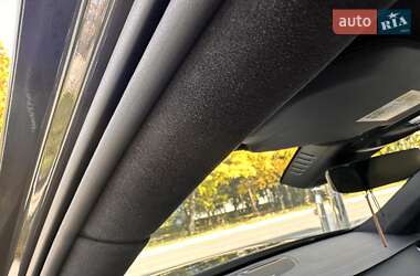 Внедорожник / Кроссовер Volvo XC90 2022 в 