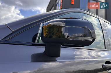 Внедорожник / Кроссовер Volvo XC90 2022 в 