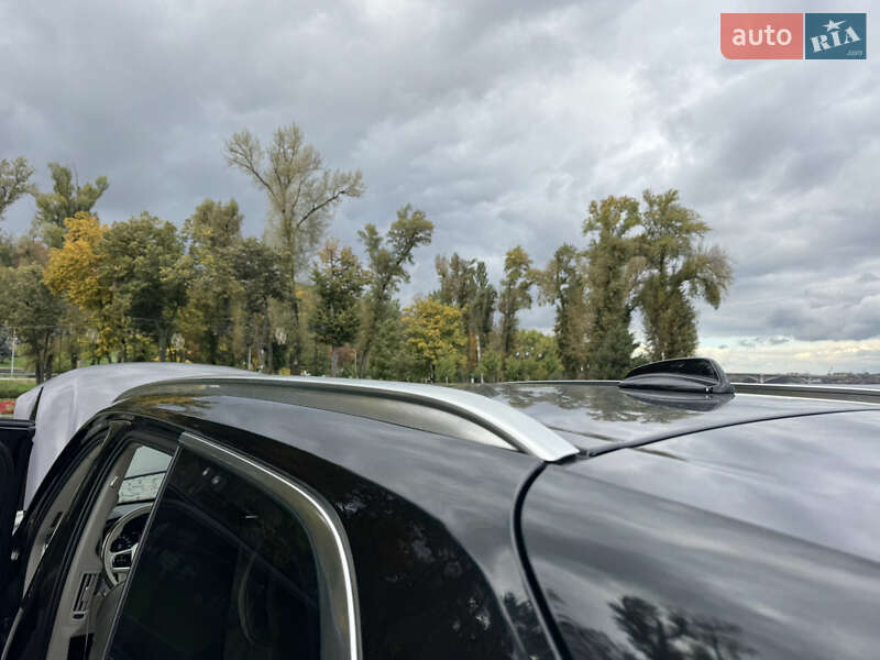 Внедорожник / Кроссовер Volvo XC90 2016 в Киеве фото 56 Внедорожник / Кроссовер Volvo XC90 2016 в Киеве