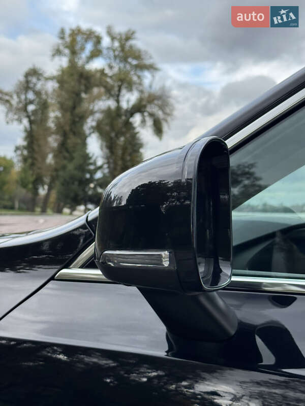 Внедорожник / Кроссовер Volvo XC90 2016 в Киеве фото 145 Внедорожник / Кроссовер Volvo XC90 2016 в Киеве