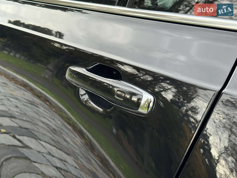 Внедорожник / Кроссовер Volvo XC90 2016 в Киеве фото 151 Внедорожник / Кроссовер Volvo XC90 2016 в Киеве