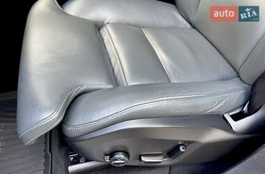 Позашляховик / Кросовер Volvo XC90 2020 в  фото 28 Позашляховик / Кросовер Volvo XC90 2020 в