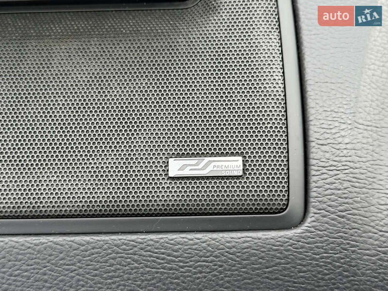 Позашляховик / Кросовер Volvo XC90 2011 в Тернополі фото 32 Позашляховик / Кросовер Volvo XC90 2011 в Тернополі