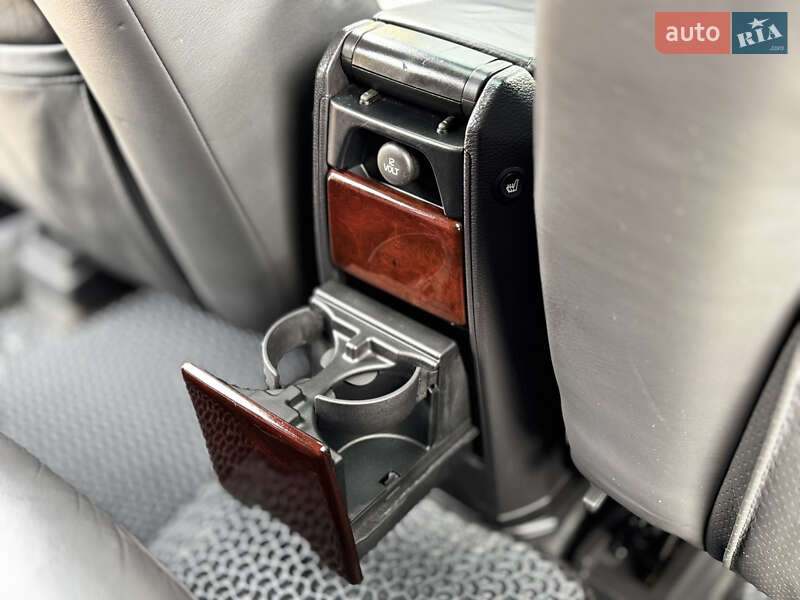 Позашляховик / Кросовер Volvo XC90 2011 в Тернополі фото 45 Позашляховик / Кросовер Volvo XC90 2011 в Тернополі