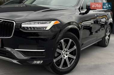 poco　1207 BK2Q9D995AA Датчик температури палива CONTINENTAL A2C5335467080