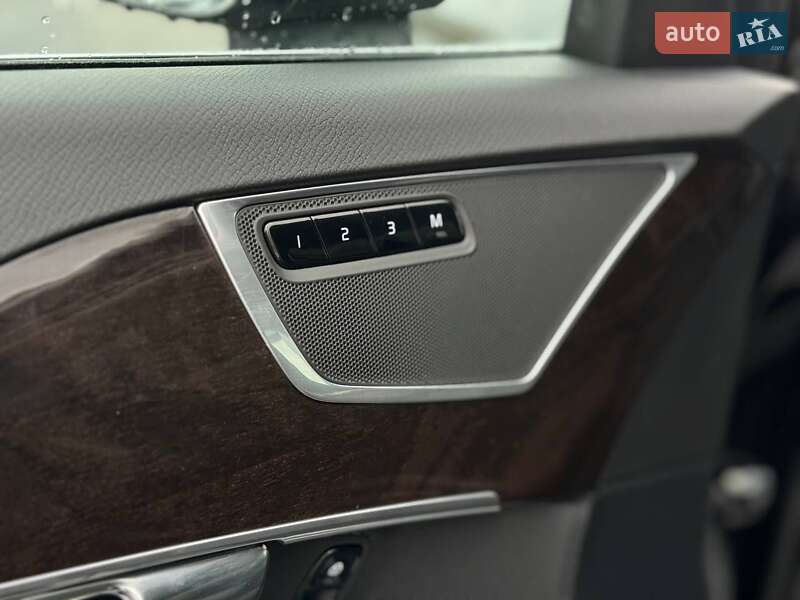 Внедорожник / Кроссовер Volvo XC90 2019 в Ровно