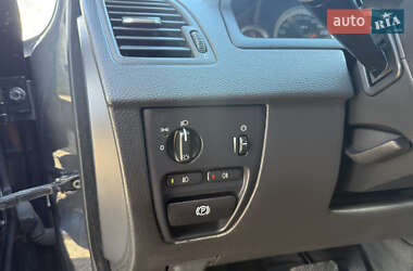 Внедорожник / Кроссовер Volvo XC90 2011 в 