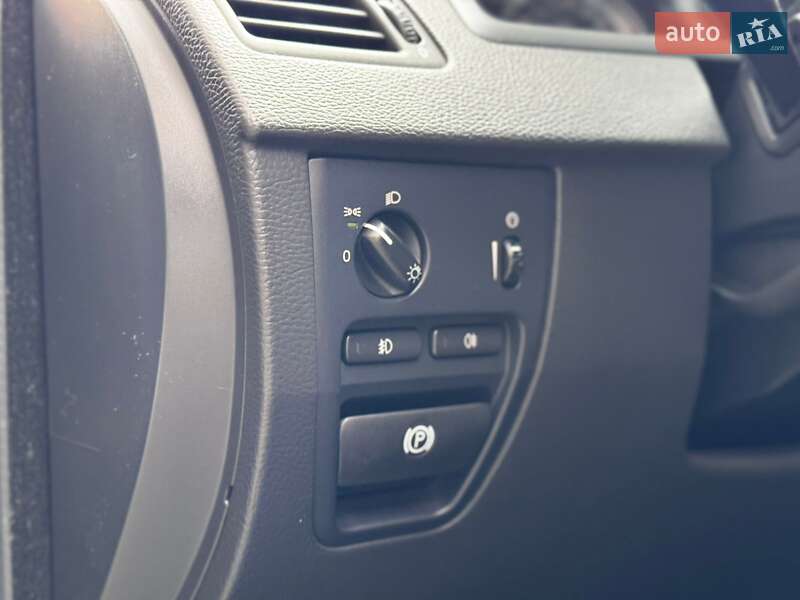 Внедорожник / Кроссовер Volvo XC90 2011 в Ивано-Франковске фото 45 Внедорожник / Кроссовер Volvo XC90 2011 в Ивано-Франковске