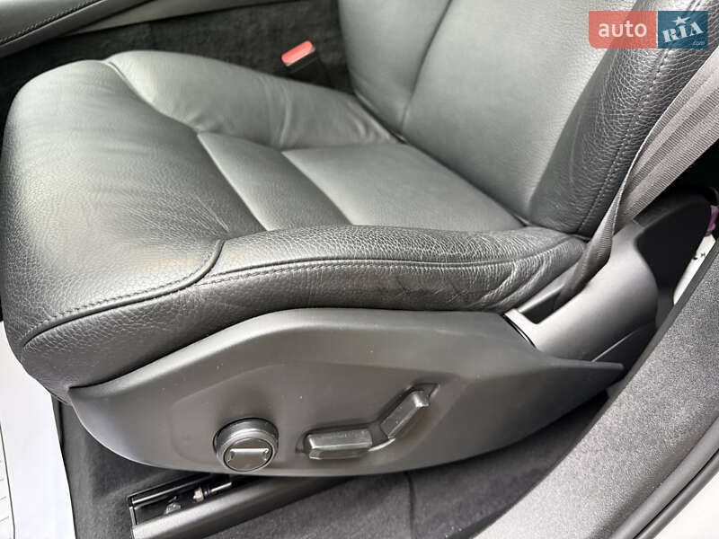 Внедорожник / Кроссовер Volvo XC90 2022 в Киеве фото 31 Внедорожник / Кроссовер Volvo XC90 2022 в Киеве