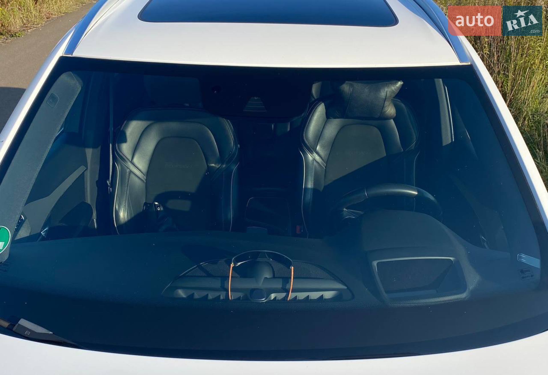 2017 Volvo XC90 - мініатюра 16
