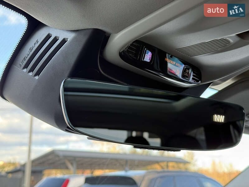 Внедорожник / Кроссовер Volvo XC90 2019 в Черновцах фото 62 Внедорожник / Кроссовер Volvo XC90 2019 в Черновцах