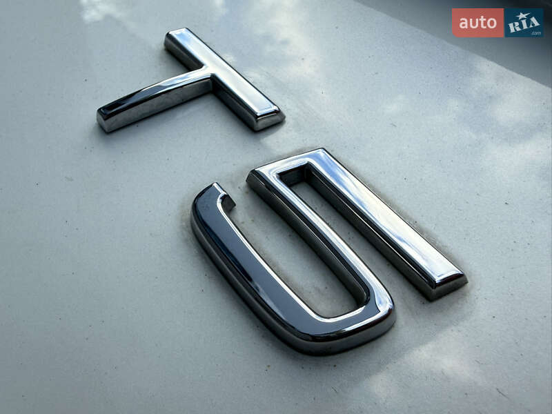 Внедорожник / Кроссовер Volvo XC90 2019 в Черновцах фото 71 Внедорожник / Кроссовер Volvo XC90 2019 в Черновцах