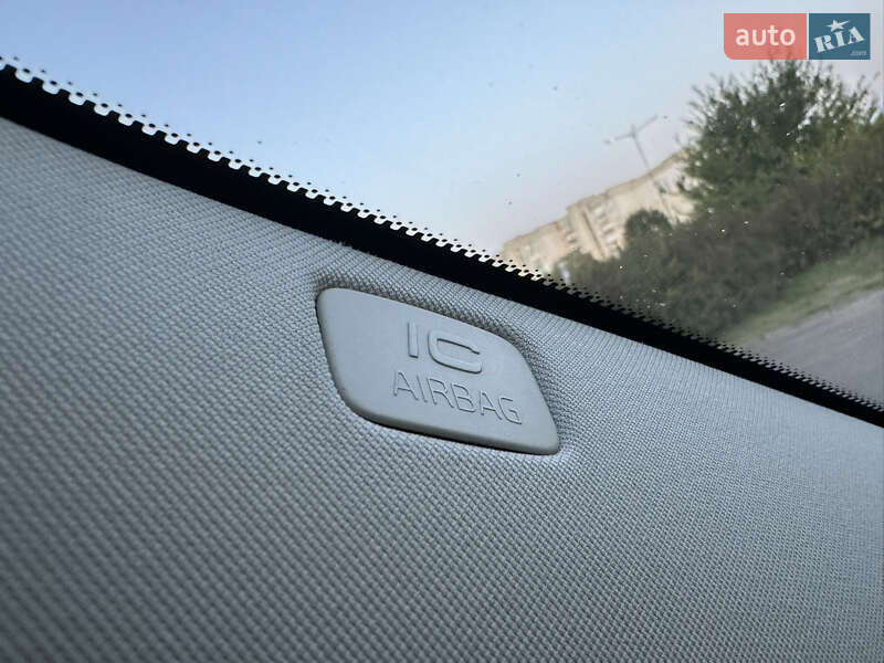 Внедорожник / Кроссовер Volvo XC90 2016 в Дрогобыче фото 22 Внедорожник / Кроссовер Volvo XC90 2016 в Дрогобыче