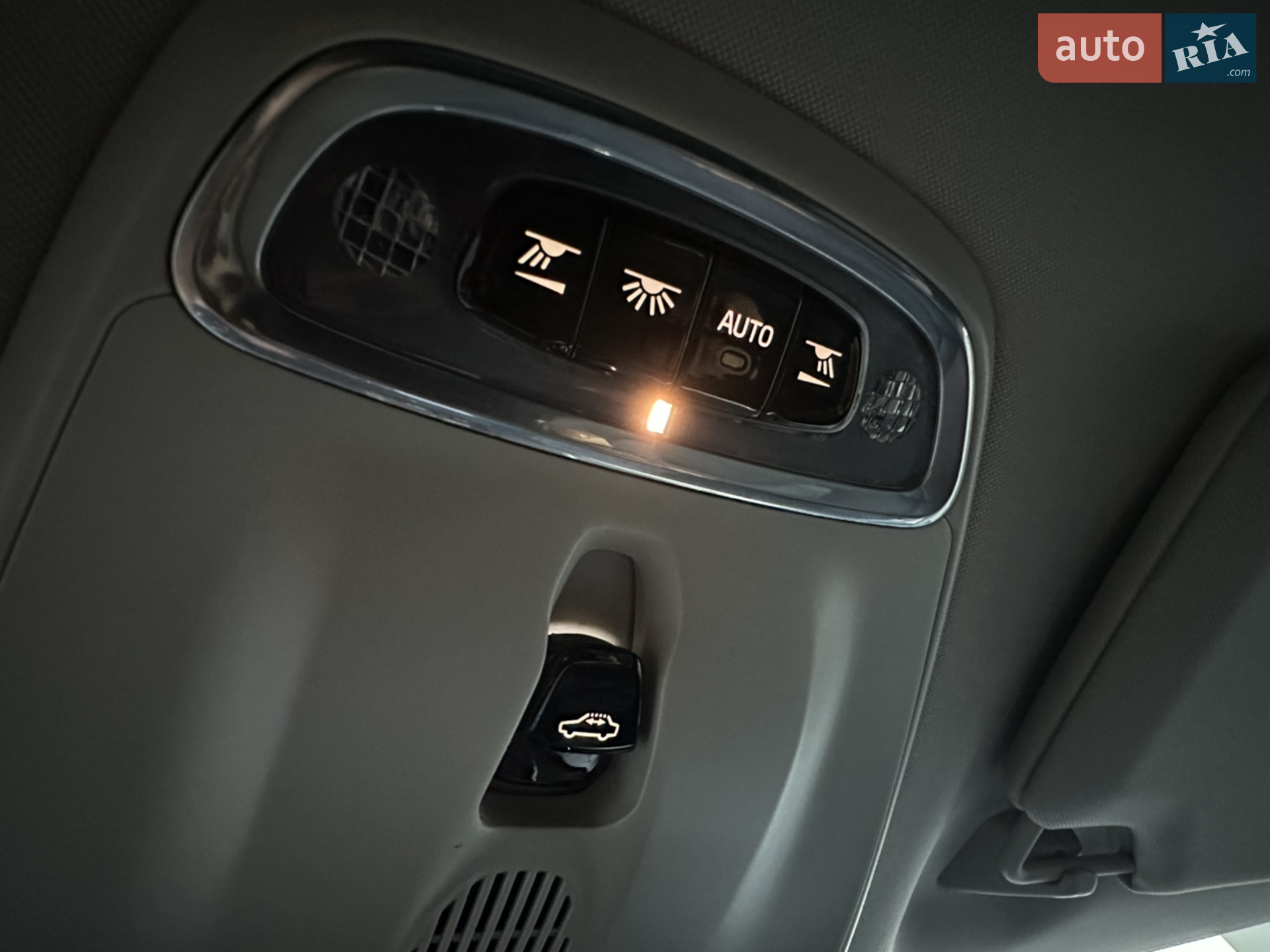 2016 Volvo XC90 - мініатюра 30