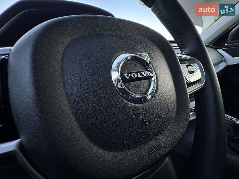 Внедорожник / Кроссовер Volvo XC90 2016 в Дрогобыче фото 83 Внедорожник / Кроссовер Volvo XC90 2016 в Дрогобыче