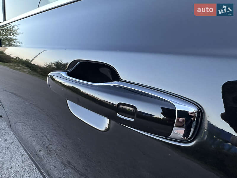 Внедорожник / Кроссовер Volvo XC90 2016 в Дрогобыче фото 113 Внедорожник / Кроссовер Volvo XC90 2016 в Дрогобыче