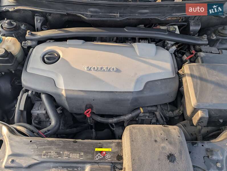 Позашляховик / Кросовер Volvo XC90 2011 в Рівному фото 46 Позашляховик / Кросовер Volvo XC90 2011 в Рівному