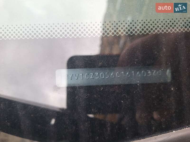 Внедорожник / Кроссовер Volvo XC90 2011 в Киеве фото 15 Внедорожник / Кроссовер Volvo XC90 2011 в Киеве