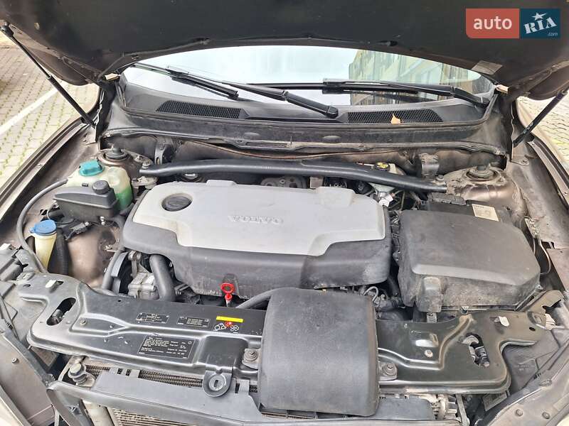 Внедорожник / Кроссовер Volvo XC90 2011 в Киеве фото 18 Внедорожник / Кроссовер Volvo XC90 2011 в Киеве