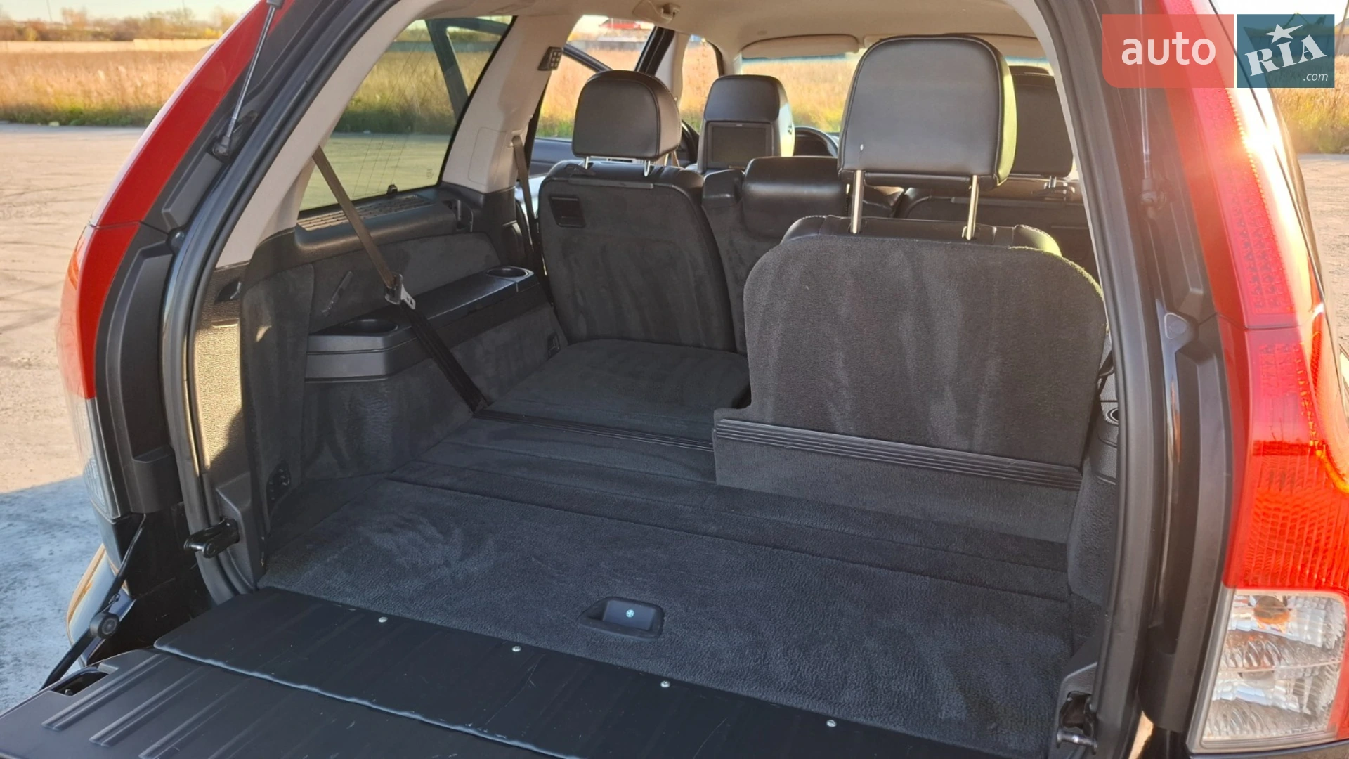 2010 Volvo XC90 - мініатюра 28