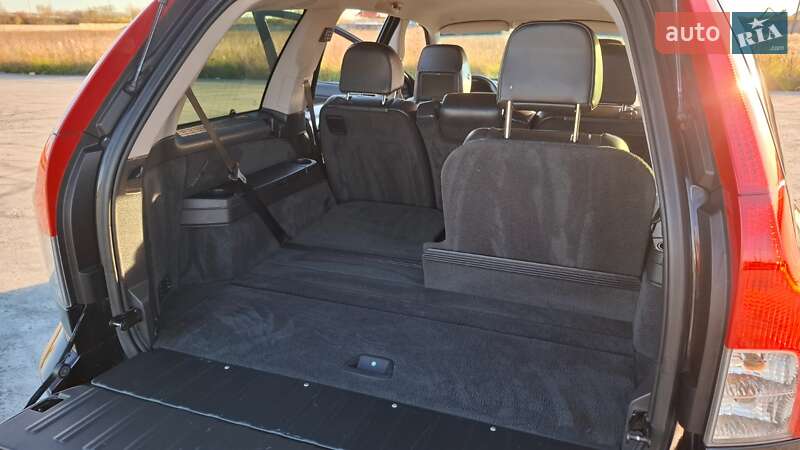 Внедорожник / Кроссовер Volvo XC90 2010 в Берегово фото 28 Внедорожник / Кроссовер Volvo XC90 2010 в Берегово
