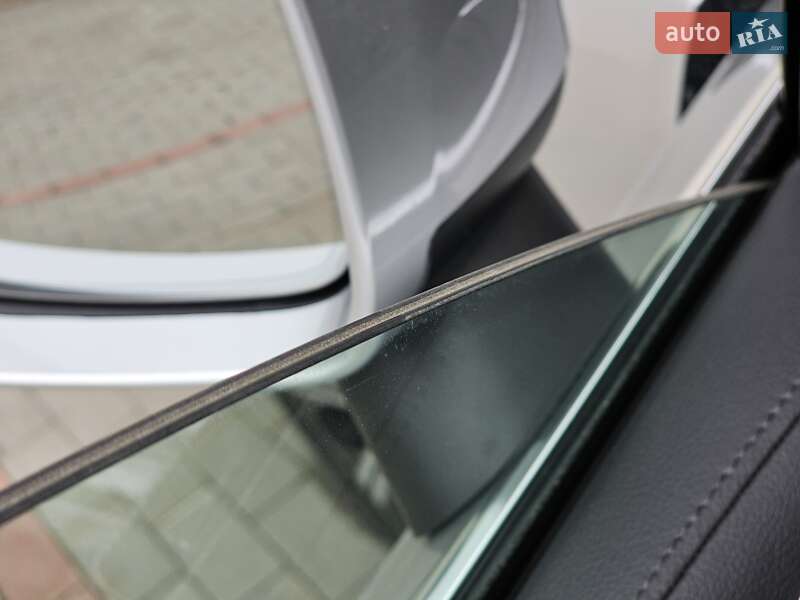 Позашляховик / Кросовер Volvo XC90 2020 в Львові фото 34 Позашляховик / Кросовер Volvo XC90 2020 в Львові