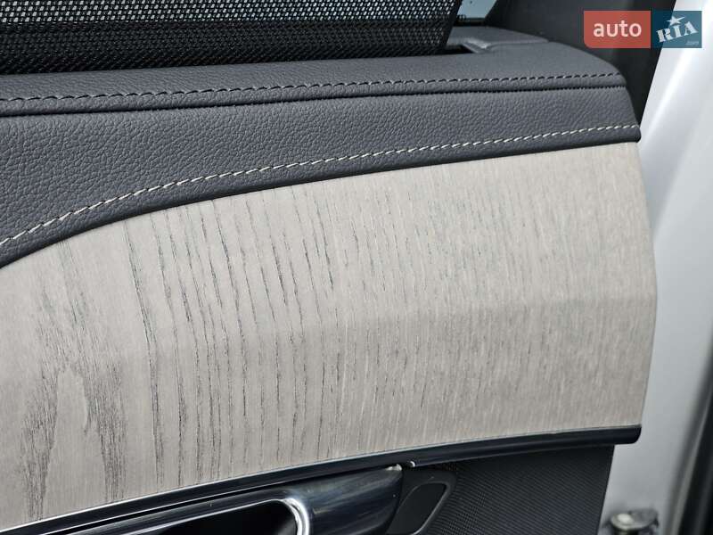 Позашляховик / Кросовер Volvo XC90 2020 в Львові фото 93 Позашляховик / Кросовер Volvo XC90 2020 в Львові