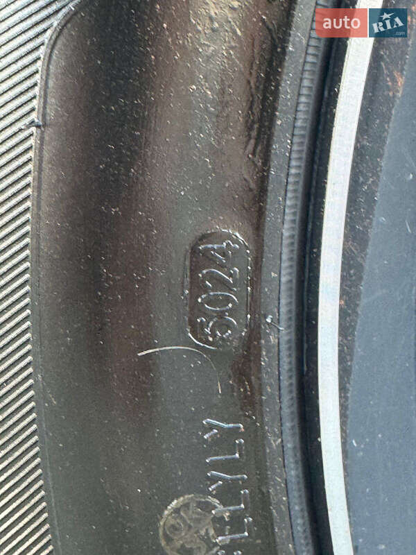 Внедорожник / Кроссовер Volvo XC90 2016 в Киеве фото 20 Внедорожник / Кроссовер Volvo XC90 2016 в Киеве