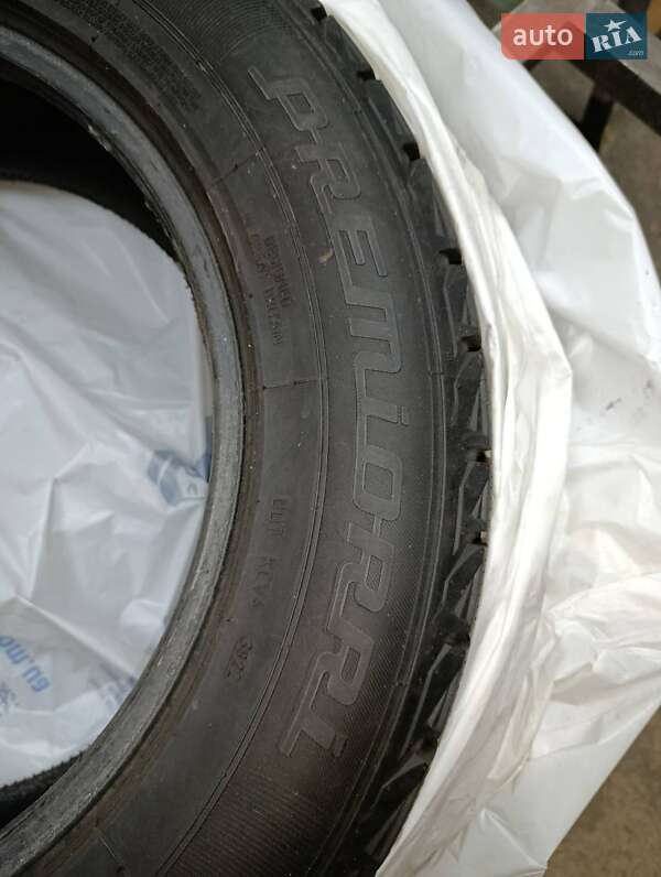 Внедорожник / Кроссовер Volvo XC90 2005 в Киеве фото 2 Внедорожник / Кроссовер Volvo XC90 2005 в Киеве