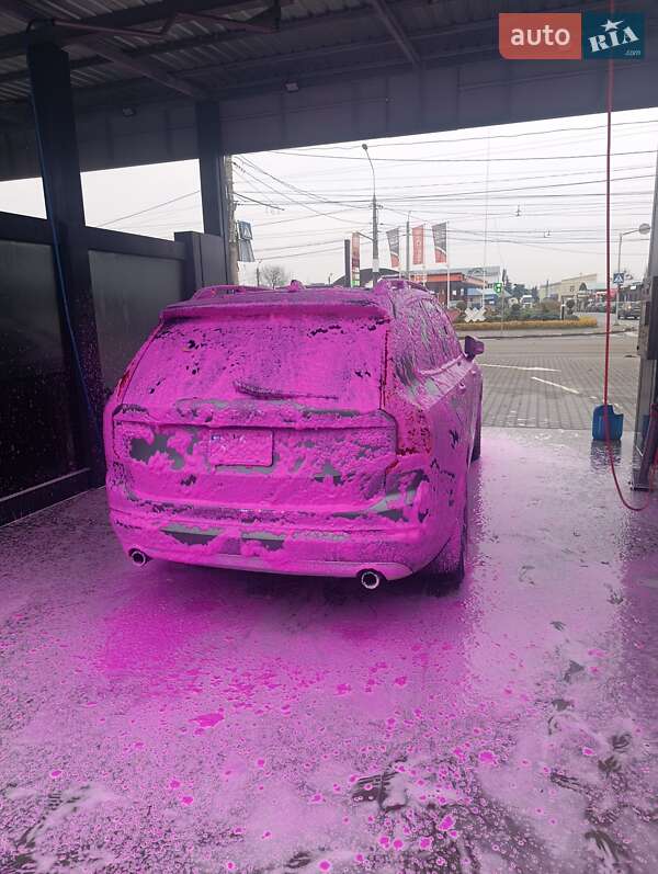 Внедорожник / Кроссовер Volvo XC90 2017 в Житомире фото 26 Внедорожник / Кроссовер Volvo XC90 2017 в Житомире