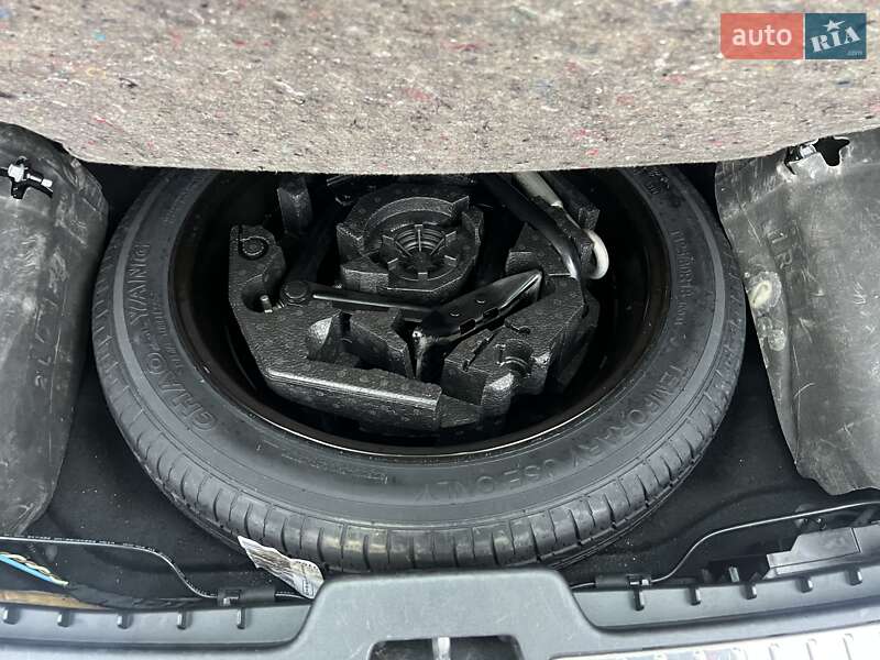 Позашляховик / Кросовер Volvo XC90 2018 в Києві