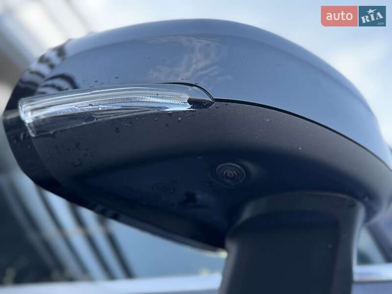 Внедорожник / Кроссовер Volvo XC90 2018 в Мукачево фото 20 Внедорожник / Кроссовер Volvo XC90 2018 в Мукачево