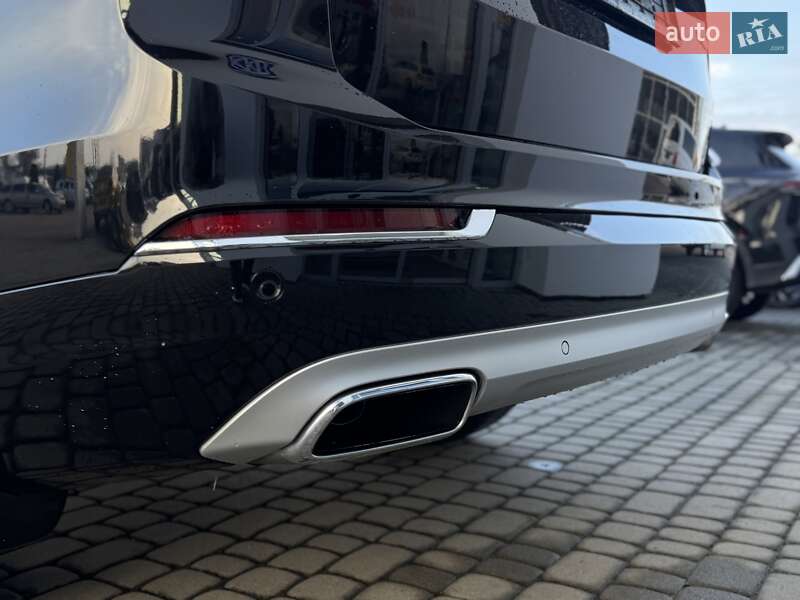 Внедорожник / Кроссовер Volvo XC90 2018 в Мукачево фото 26 Внедорожник / Кроссовер Volvo XC90 2018 в Мукачево